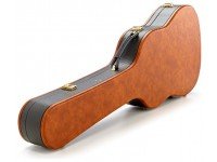 Yamaha Case-APX Yamaha Case-APX